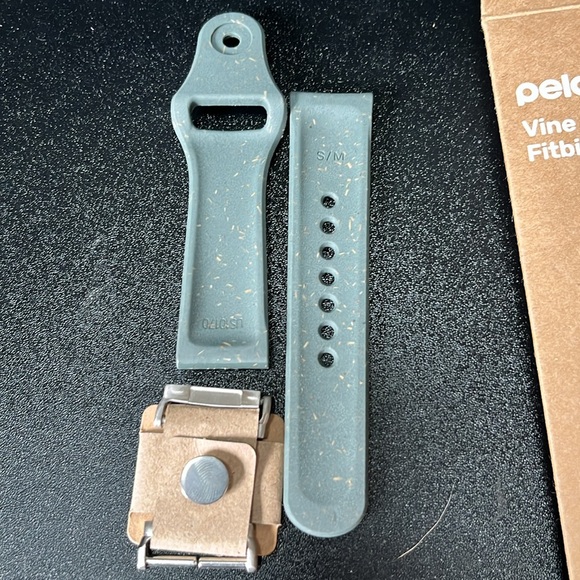 Fitbit Versa 3 / Sense band - Picture 5 of 5